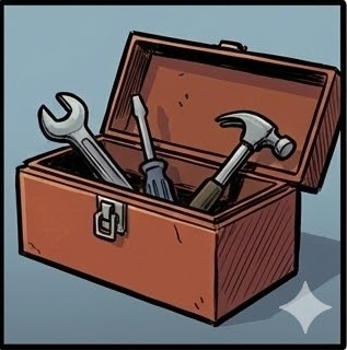 Build Your Portfolio